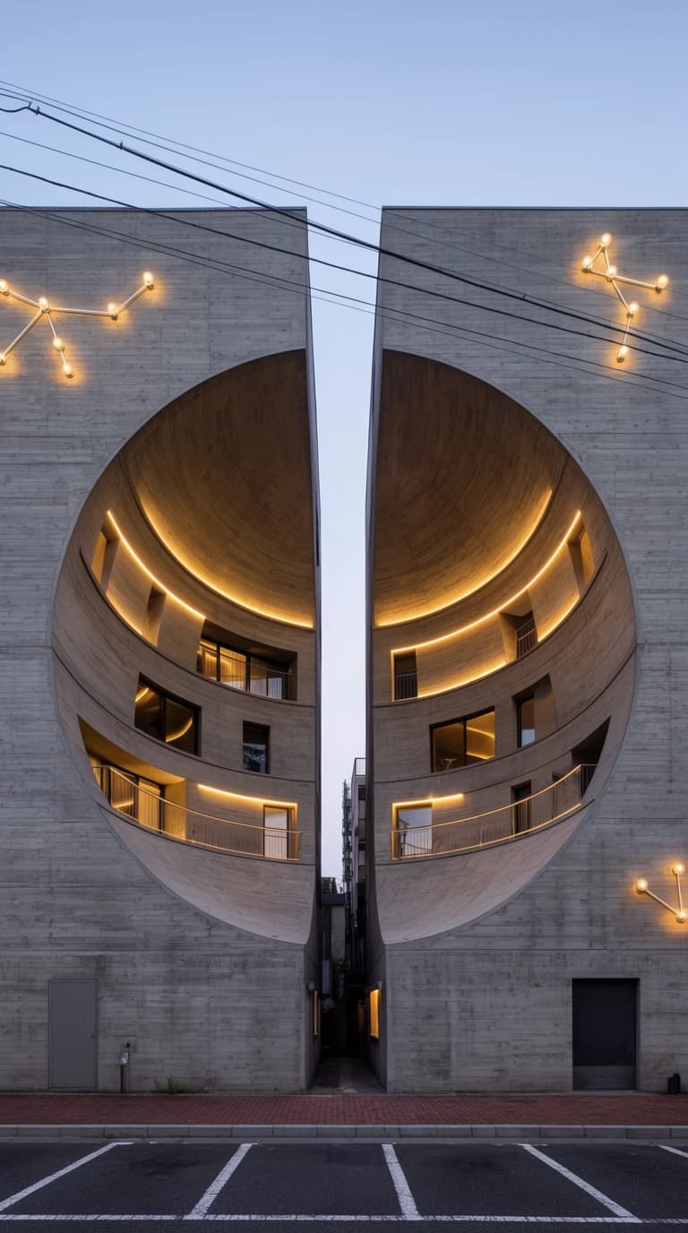 The Canopy Studio
