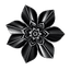 Axiom Logo