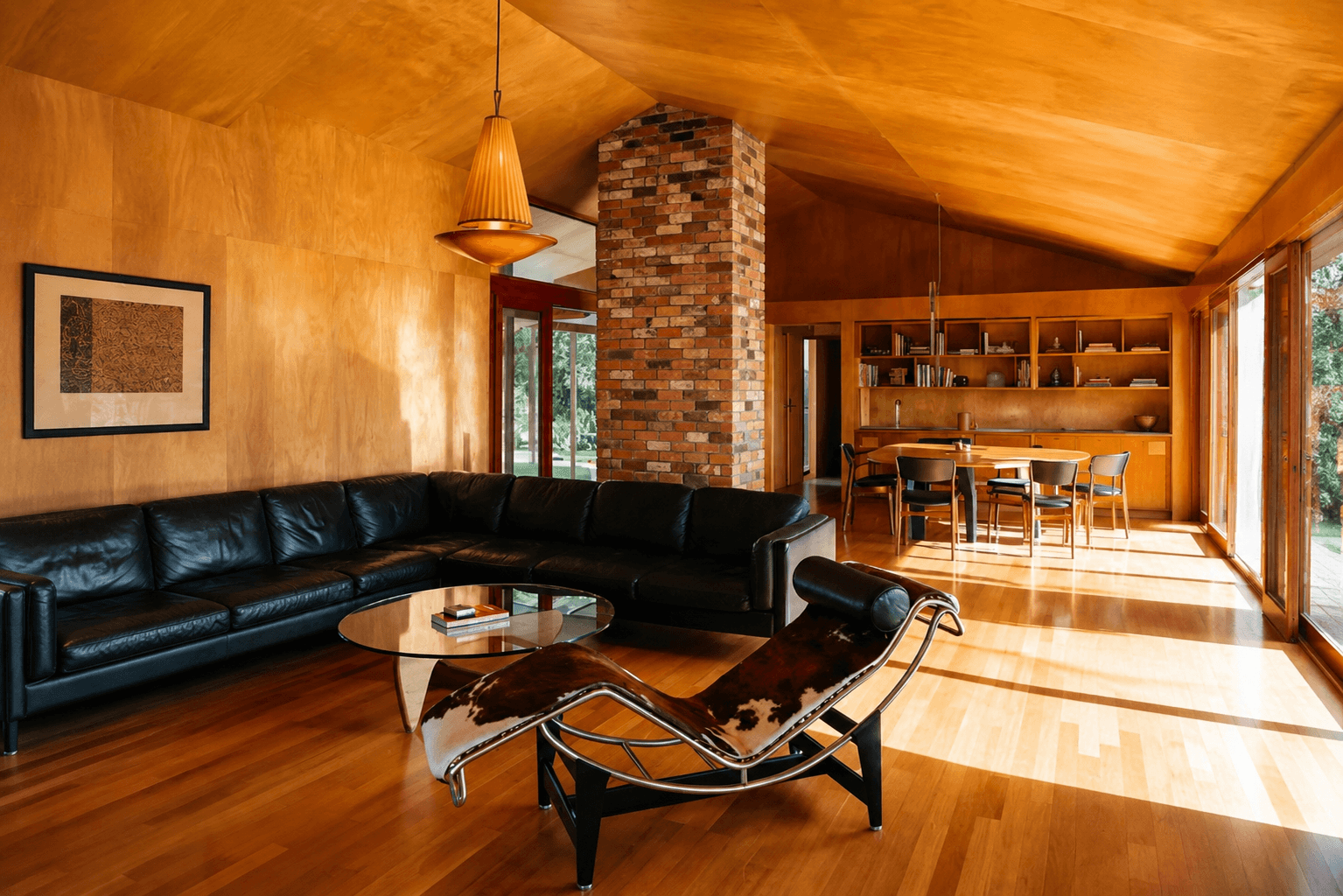 Studio Main Image