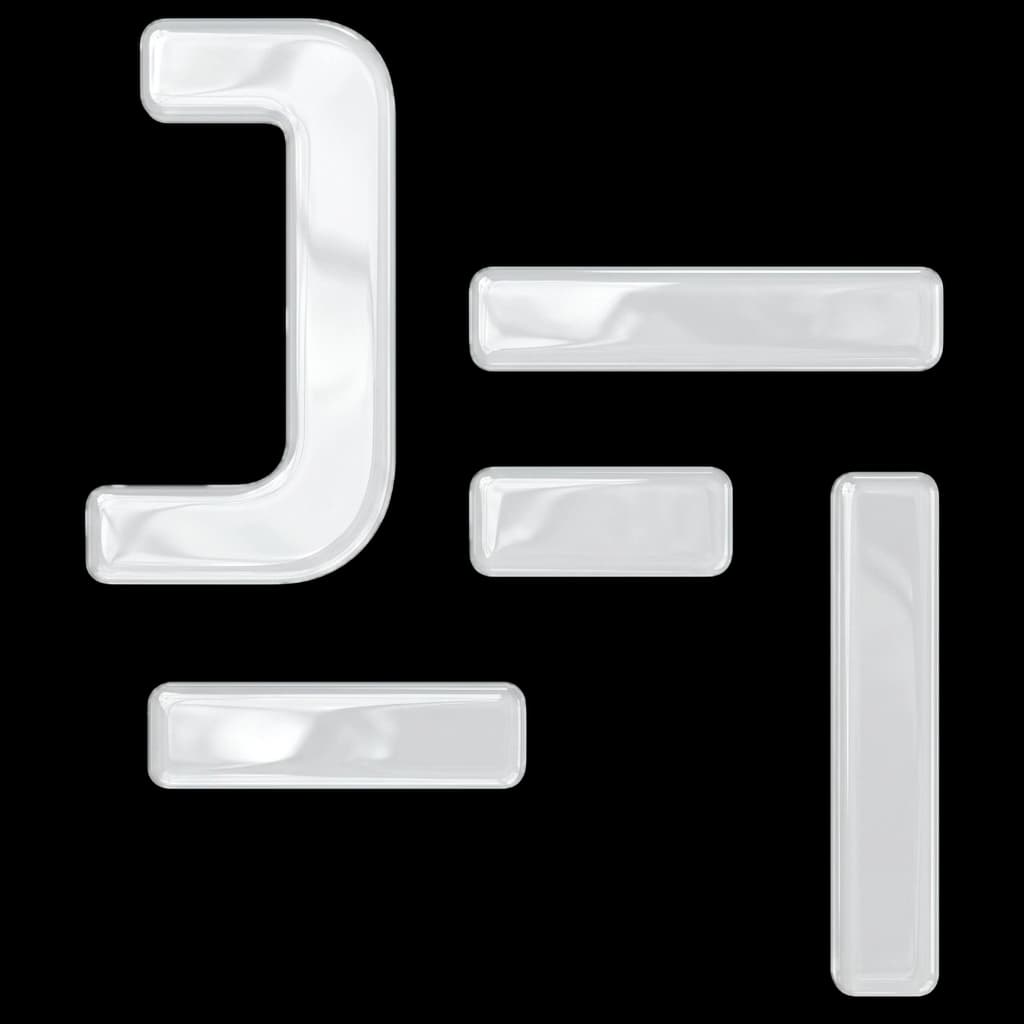 Jeti UI Logo