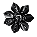 Axiom Logo
